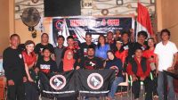 Peringati Harla ke-4, OPM Dinilai Masih Konsisten Perjuangkan Hak-hak Rakyat 