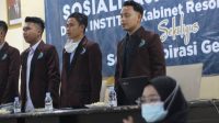 Besok, DEMA IAIN Madura Gelar Mimbar Aspirasi Peringati Hari Pendidikan Nasional