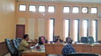Pilkades di Sinjai Dilaksanakan Oktober 2021, PMD Minta Tambahan Dana 600 Juta