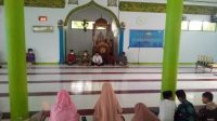 Festival Anak Sholeh Peserta KKD UMSi di Bulupoddo Ditutup, Berikut Pemenangnya