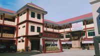 Satu Tahun Universitas Muhammadiyah Sinjai, Sudah Torehkan Banyak Prestasi