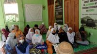 Disetujui Bupati, Santri Ponpes Salafiyah Syafi’iyah Sukorejo di Sumenep Akan di Rapid Tes Gratis