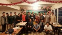 Bangun Sinergitas, Musyawarah KAHMI Rayon Paramadina Sumenep Sukses Digelar