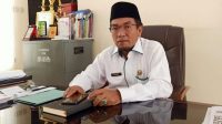 Tahun Ajaran Baru, Kemenag Pamekasan Pertimbangkan Pembelajaran Tatap Muka Secara Normal