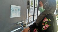 Terobosan Pelayanan Perijinan di Sinjai Ditengah Pandemi Covid-19
