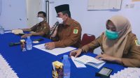 Tuduhan Bupati Sinjai Minta Fee 10 Persen Ternyata Hanya Asumsi