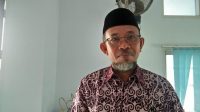 Pelatihan Qari dan Qariah Sekaligus STQH Tingkat Provinsi, Pemda Sinjai Gunakan APBD