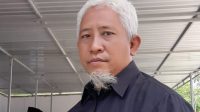 Musyawarah Wilayah KAHMI Jawa Timur ke V, Ini Harapan KAHMI Pamekasan