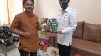 Masa Pandemi Covid-19, CV. Mandiri Dua Satu di Sulsel Buka Lowongan Besar-besaran