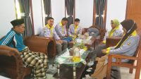 Ketua PC Muhammadiyah Sinjai Timur Sambut Baik Rencana Pembentukan Cabang IPM