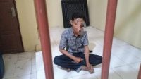 Terlibat Cekcok, Warga Bone Ditikam Badik Hingga Meninggal Dunia
