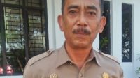 Dinas Pendidikan Sinjai Target Juni 2021 Mulai Pembangunan Fisik 80 Sekolah