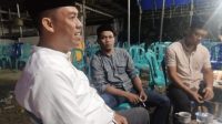 Mengenang Pilkada Sinjai 2018, AMM Rawat Silaturahmi
