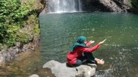 Hari Libur Lebaran, Objek Wisata Sinjai di Buka Kecuali Wahana Air