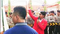 Dinilai Ada Mafia Bantuan UMKM, FARA Akan Gruduk Diskop dan BRI Pamekasan