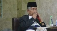 Ulama Kharismatik Sulsel Berpulang, Bupati ASA Ucapkan Duka Cita Mendalam