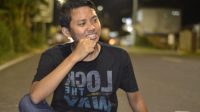 OPINI: Kampus dan Peran Mahasiswa di Tengah Pandemi