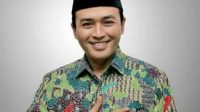 Peduli Kaum Difabel, Badrut Tamam Sediakan Beasiswa