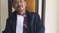 YLBH-Madura Minta Bupati Sumenep Membuat 14 Peraturan Pembentukan Peraturan Perundang-undangan