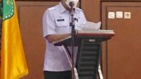 Ditengah Pandemi Covid-19, Sinjai Mampu Turunkan Kemiskinan dan Pertumbuhan Ekonomi Aman