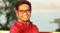 Hilangnya Kemanusiaan di Palestina