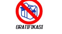 Mantan Direktur PDAM Sinjai Terancam Dilapor, Dugaan Gratifikasi Terungkap