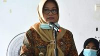 Terungkap, Alasan Wakil Bupati Sinjai Selalu Hadiri Kegiatan Kepemudaan