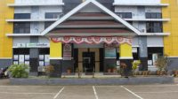 Juni 2021 Dinas PMPTSP Sinjai Munculkan Gerai Perizinan di Desa, Kampus dan Pusat Perbelanjaan