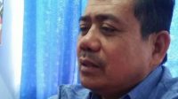 Mantan Dirut PDAM Sinjai Curhat Soal Haknya, Sebut Nama Inspektur Inspektorat