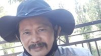 Pemkab Sumenep Kembali Dapat WTP, Pembina YLBH Madura Nilai Hal Itu Bertentangan
