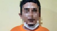 Kurang dari 24 Jam, Pelaku Jambret Dibekuk Polres Magelang