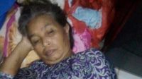 Tidak Terakomodir di Rumah Singgah Pemda Sinjai di Makassar, Warga Miskin Ini Butuh Uluran Tangan
