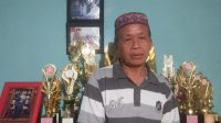 Sinjai Gagal di STQ Sidrap, Mantan Dewan Hakim Bicara, Termasuk Santrinya Juara Wakili Maros