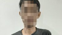 Pelaku Penghinaan Bupati Bone Melalui Sosial Media Dipolisikan