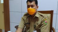 Sikapi Zona Merah, Pemkab Magelang Terapkan WFH 75 Persen
