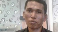 Formas Pastikan SK Pengangkatan Mantan Dirut PDAM Sinjai Cacat Hukum