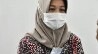 Sinjai Diisukan Darurat Korupsi, Wakil Bupati: Aspirasi Mereka Tidak Masuk LHP BPK