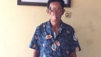 Terlibat Kasus Penipuan, Oknum Kepala Desa di Bone Dipolisikan
