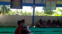 Menegok Rumah Tilawah di Desa Panaikang Sinjai, Sederhana Namun Lahirkan Santri Berprestasi
