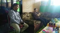 Dikunjungi Kasi Sarpras, MAN 1 Bulukumba Berharap Segera Dapat Bantuan RKB