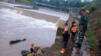 Penemuan Mayat Tanpa Identitas di Sungai Progo Diautopsi