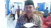 Dinas Pariwisata Kabupaten Sinjai Akan Gelar GBN, Ini Persyaratannya