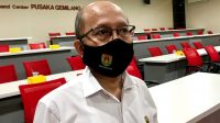 Pemkab Magelang Tegas Soal Penambangan Pasir Merapi di Dusun Ngori