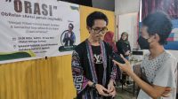 Rijal Jamal, Konten Kreator Asal Sulsel Siap Bantu Pemuda Sinjai