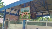 Santri Rumah Tilawah Raudhatul Jannah Panaikang Ternyata Sudah Level Nasional