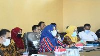 Langgar HAM, Bisa Baca Alquran Dalam Ranperda Pilkades Sinjai Disarankan Dihapus