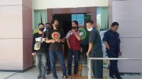 Divonis Satu Bulan Penjara di PN Sinjai, Anca Mayor Banding