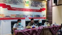 Di Pemalang Puskesos dan SKRT Mulai Disosialisasikan