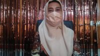 Harga Cabai Rawit Pengaruhi Inflasi, Harga di Sinjai Rp 45 Ribu Perkilo