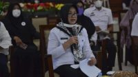 Tips Jitu Sinjai Menjadi KLA, Sentuh 5 Klaster Ini